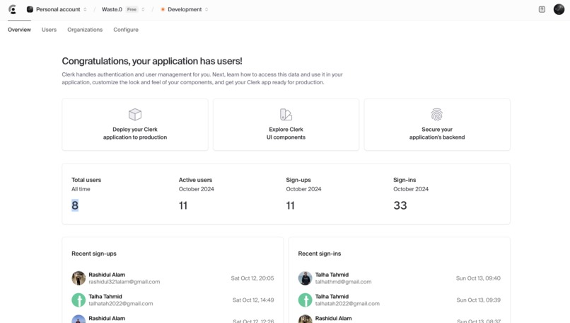 waste.0 – screenshot 9