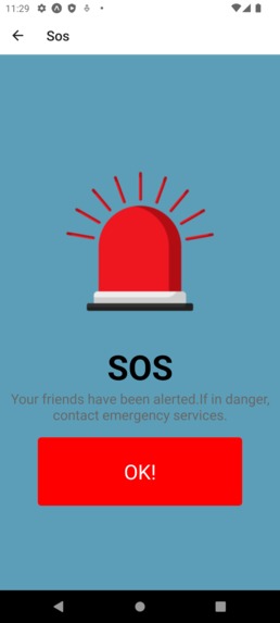 RedezView – screenshot 3