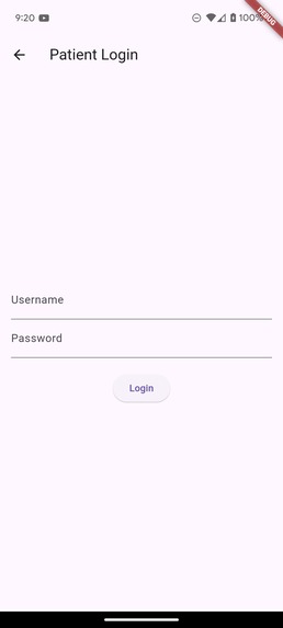 Vigil – screenshot 3
