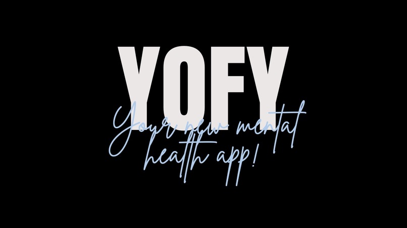 YOFY^T – screenshot 1