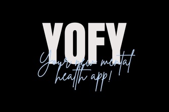 YOFY^T