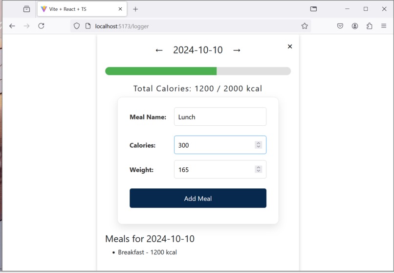 Eatvolution – screenshot 10