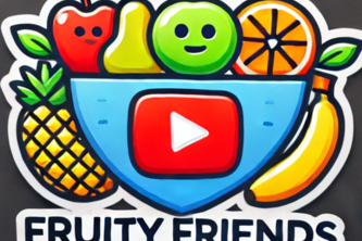 Fake Financial Advisor Scam Detector