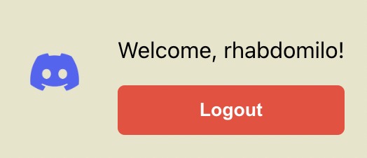 Utile – screenshot 8