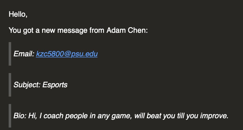 Utile – screenshot 9