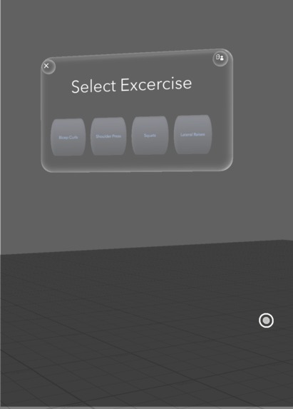 Reality Rush – screenshot 4