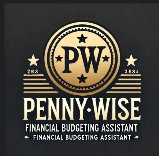 PennyWise – screenshot 1