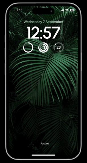 Checkpoint – screenshot 2