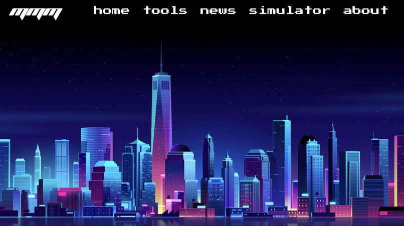 Millennium Money Mentor – screenshot 1
