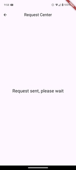 Vigil – screenshot 5