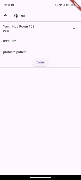 Vigil – screenshot 7