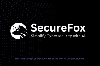 SecureFox AI