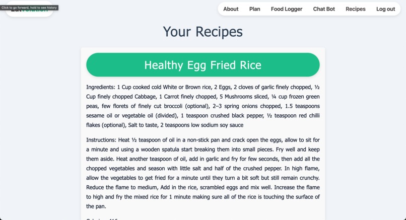 Eatvolution – screenshot 6