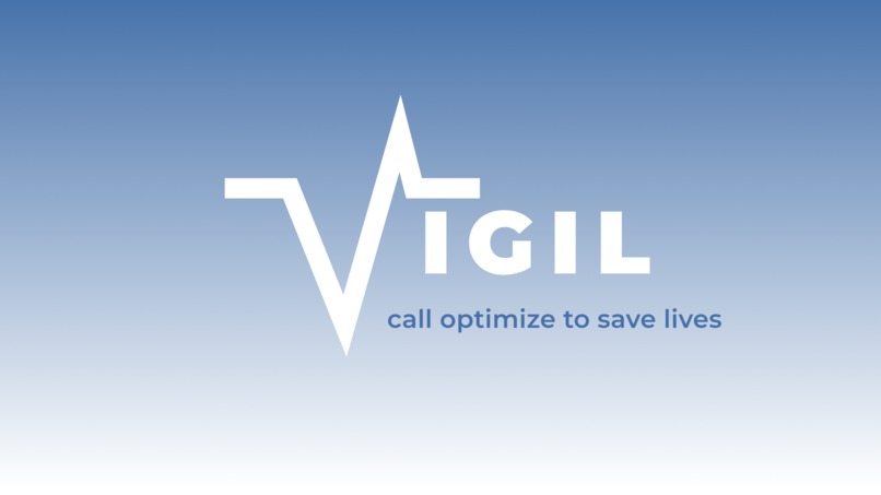Vigil – screenshot 1