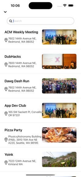 Crowd – screenshot 3