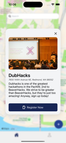 Crowd – screenshot 1