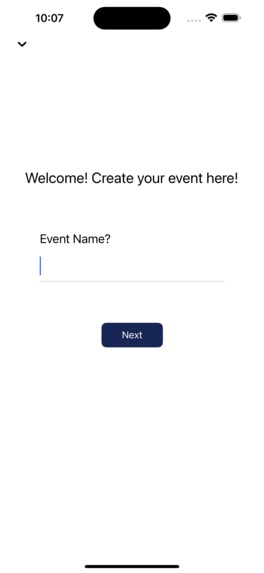 Crowd – screenshot 6
