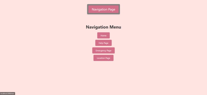 GeoFalcon – screenshot 2