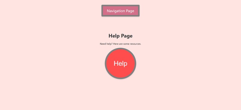 GeoFalcon – screenshot 3