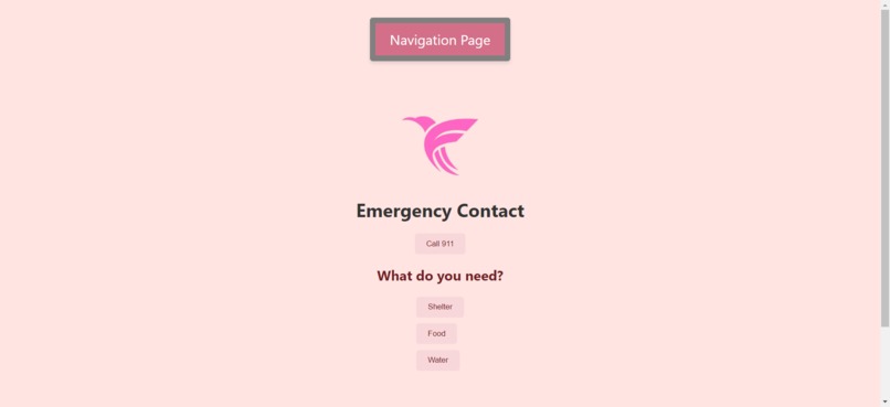 GeoFalcon – screenshot 4