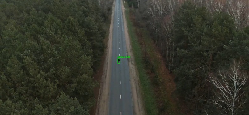 Blue Horus – screenshot 1