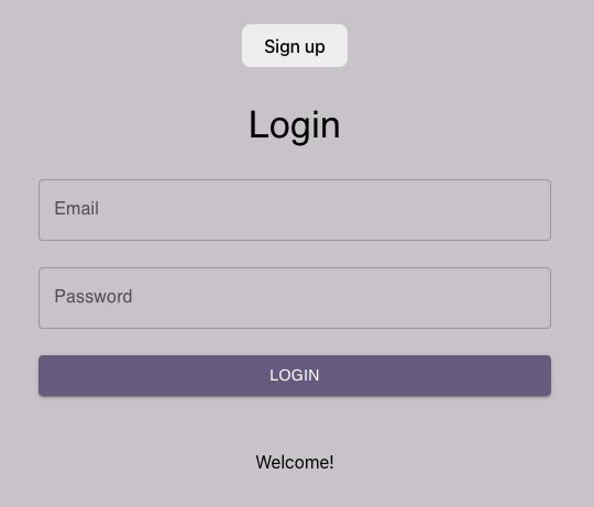 Cat Tinder – screenshot 2
