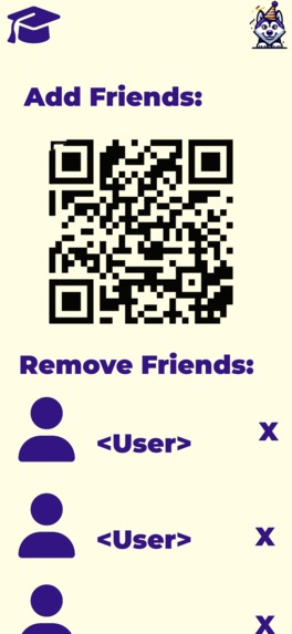 Campus Pawty – screenshot 4