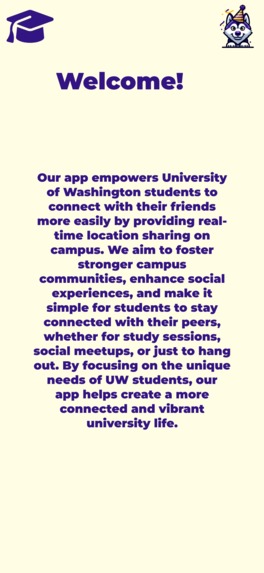 Campus Pawty – screenshot 5