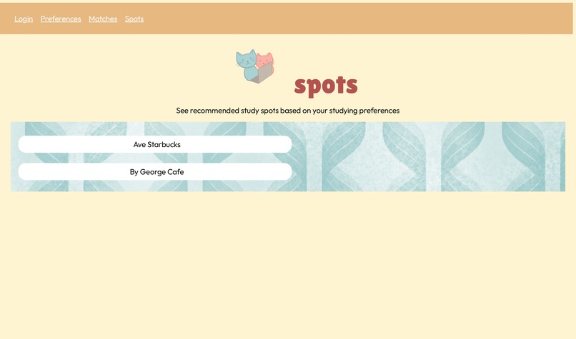 Stoody – screenshot 3