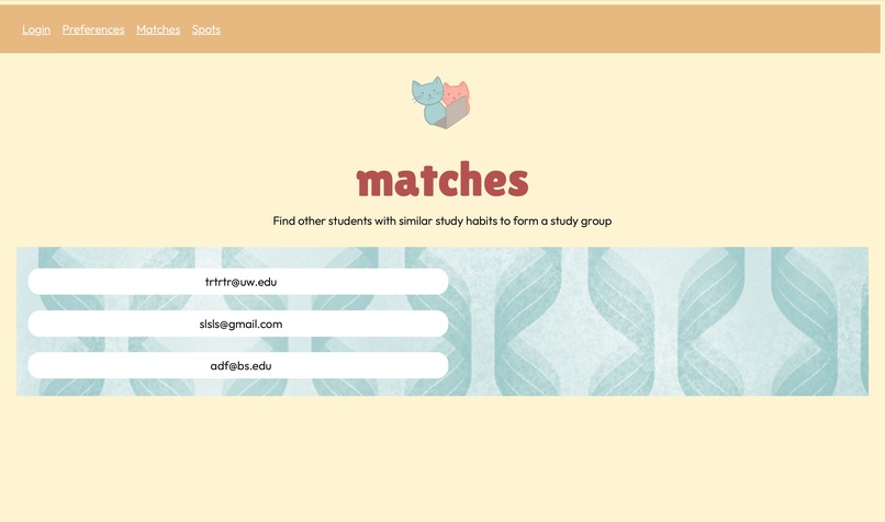 Stoody – screenshot 1