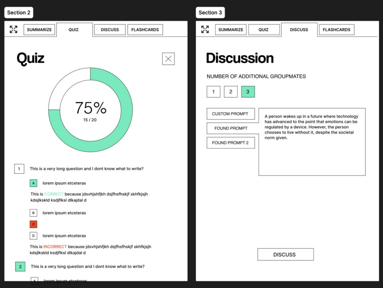 LectureShot – screenshot 5