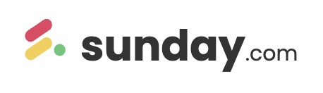 Sunday.com – screenshot 1