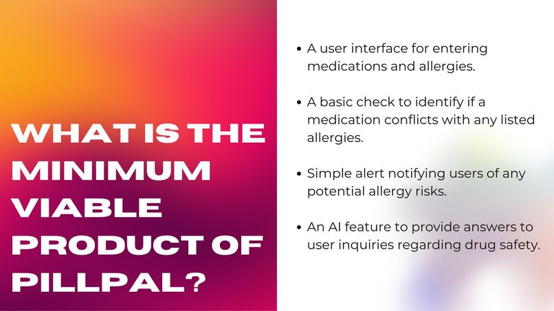 PillPal - Your trusty partner in medication safety! – screenshot 7