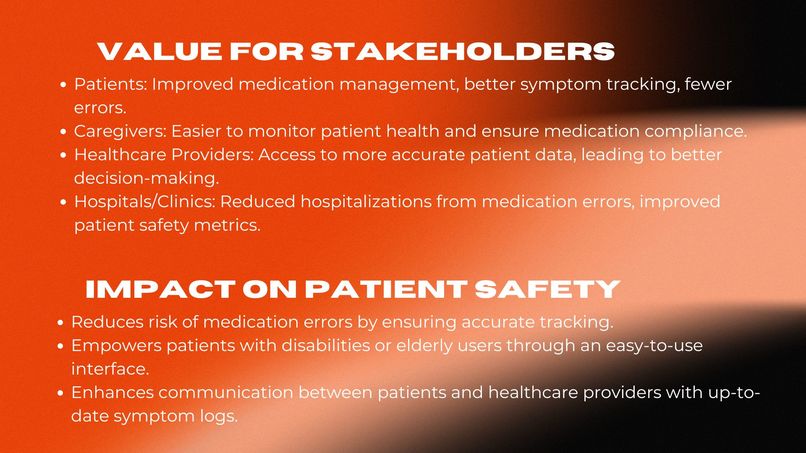 PillPal - Your trusty partner in medication safety! – screenshot 6