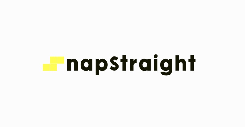 SnapStraight – screenshot 1