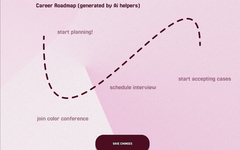 LinkUp!  – screenshot 3