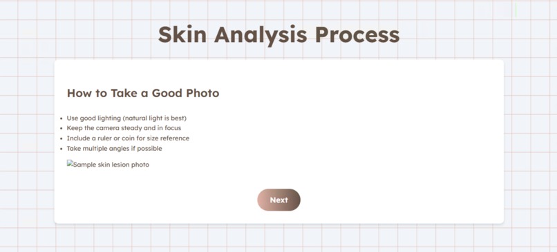 Spot. – screenshot 6