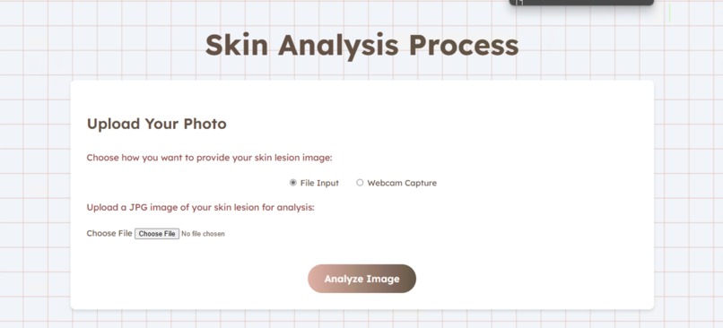 Spot. – screenshot 5