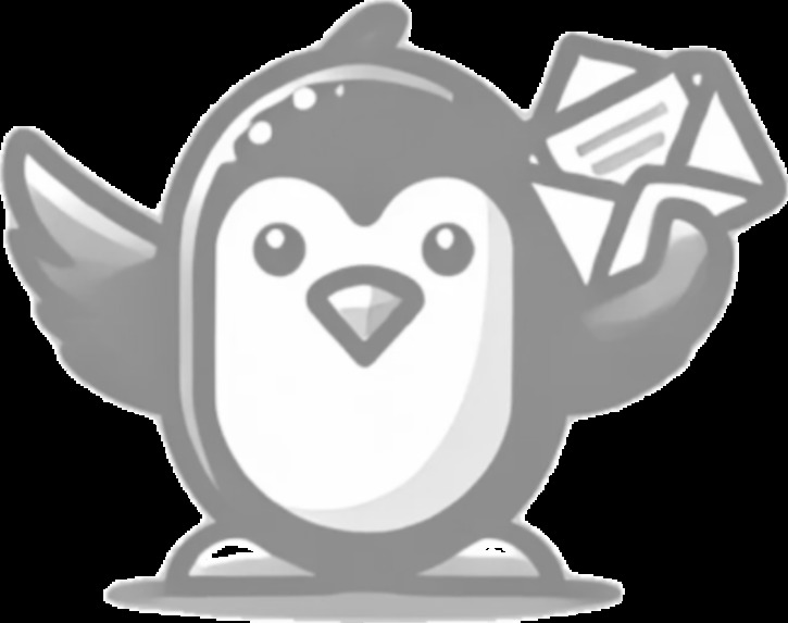 PenguinPal – screenshot 1