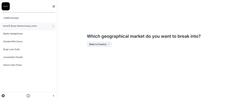 ev.ai – screenshot 4