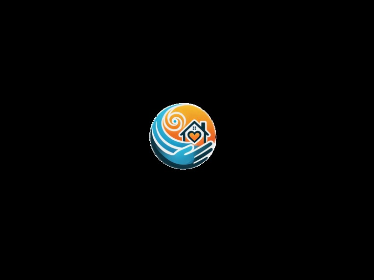 AidFlow - Nittany AI Alliance Challenge  – screenshot 1
