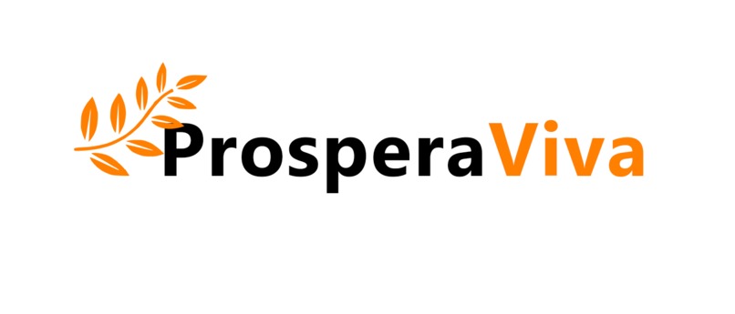Prospera Viva! – screenshot 1