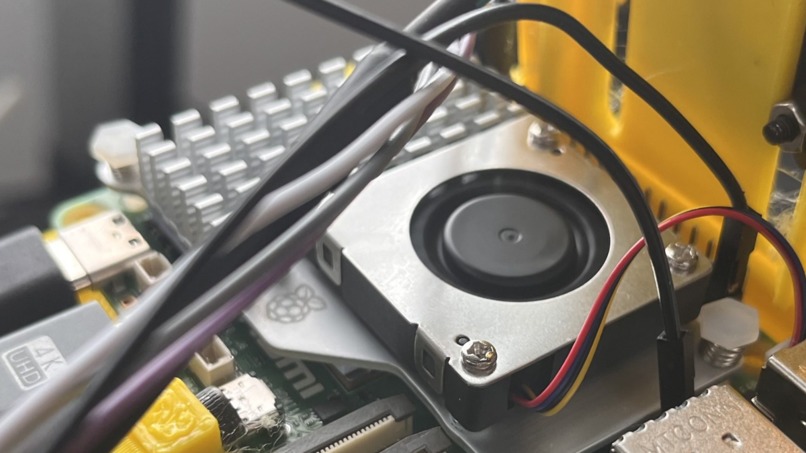 Pixie Rover – screenshot 3