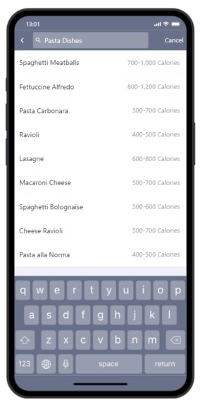 Cook&Eat – screenshot 7