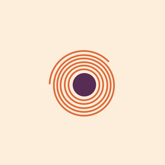 Thumbprint – screenshot 1