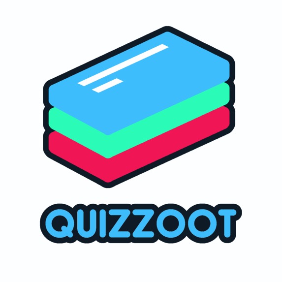 Quizzoot – screenshot 1