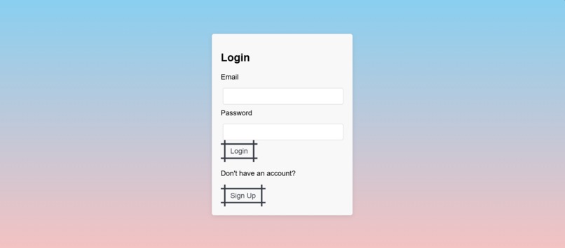 BuddyConnect – screenshot 5