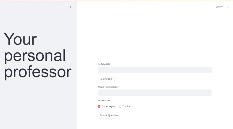 Infinite Office Hours – screenshot 1
