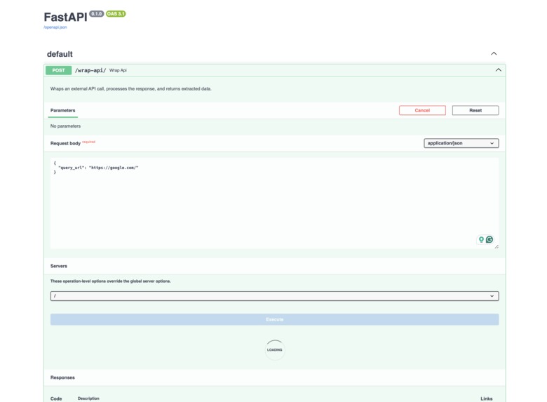 SecureFox AI – screenshot 5
