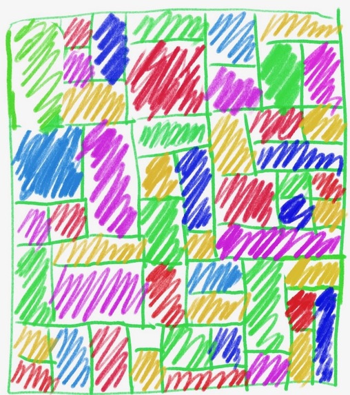 Mathison – screenshot 1